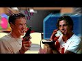 HALLOWEEN SPECIAL BILLY LOOMIS AND STU MACHER REACT TO THEMSELVES