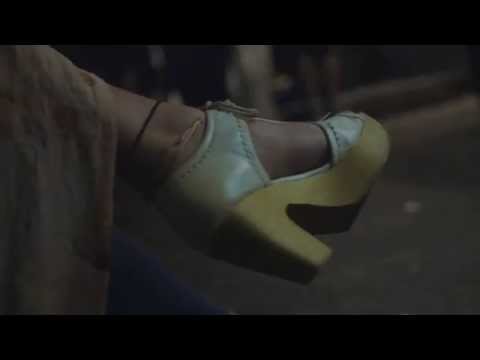 Loose Lips @ Corsica Studios - 10/07/15