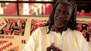 Menino do Rio || Banda Eva