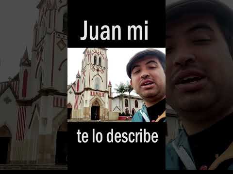 VIAJE A CHIPAQUE CUNDINAMARCA