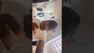 ALL JOKES 👀😭 #yg5 #hiphopartist #subscribe #trending #comedy #jokeoftheweek #lies 