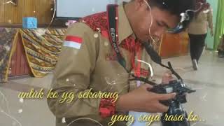 Download lagu Lagu Karna Ko Sa Rasa Nyaman mp3 Download lagu Lagu Karna Ko Sa Rasa Nyaman mp3