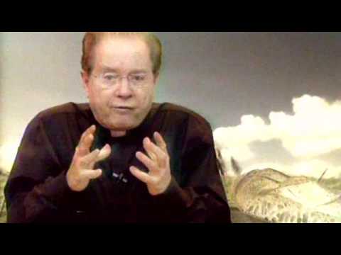 O PÃO NOSSO 10 Agosto 2016    -     Pe. F. C. Cardoso