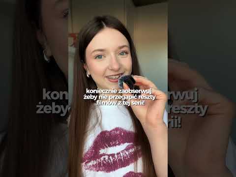 dlaczego twoje życie nie wygląda jak w social mediach?😫 #nastolatka #teenagediary