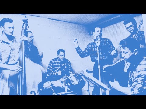 THE STARGAZERS The Paris Theatre London 16th October 1982