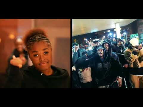 LSKRO, TEAM2POY - VESKI