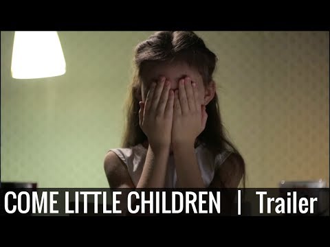 video thumnail