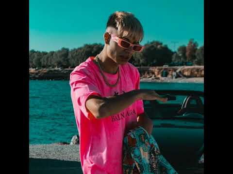 Lil Pop - Μην Έρθεις Ξανά (Full Audio)