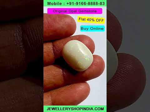 Product video thumbnail