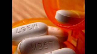 Glasses Malone ft. Akon - Certified (Instrumental)