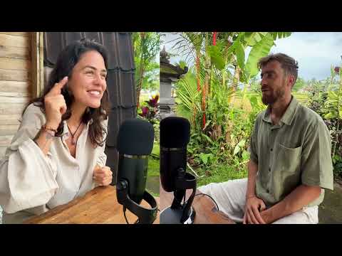 Sexmythen aus dem Alltag: Was wir alle glauben und selten hinterfragen