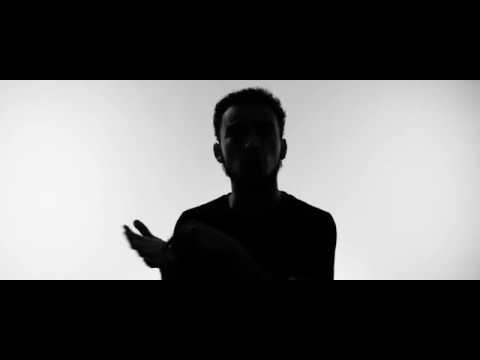 L30 Robinson - Control 😈Ft 'TRUE Max' [Official Music Video]