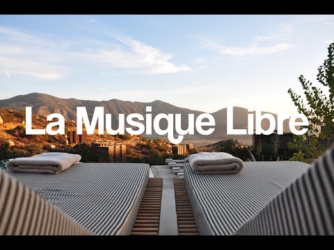 download lagu mp3 mp4 Musique Lounge Libre De Droit, download lagu Musique Lounge Libre De Droit gratis, unduh video klip Musique Lounge Libre De Droit