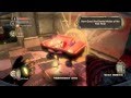 BioShock 2 All Plasmids