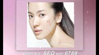 Xoa seo