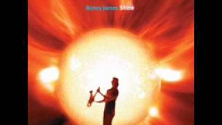 Love Song - Boney James (feat Philip Bailey)