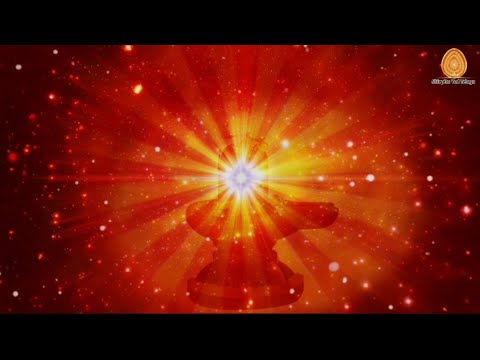 Shiva Roopam Shiva Jyotira Bindu - Song Telugu | Brahma Kumaris