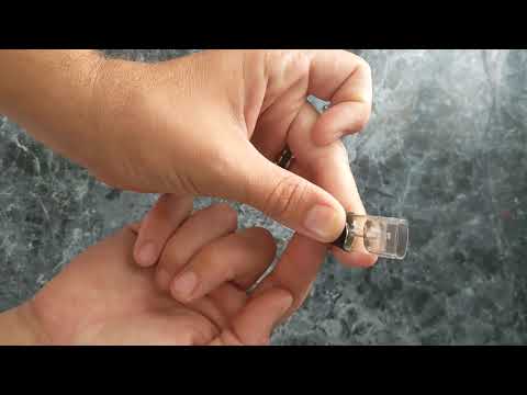 Vuse Pod Life Hacks