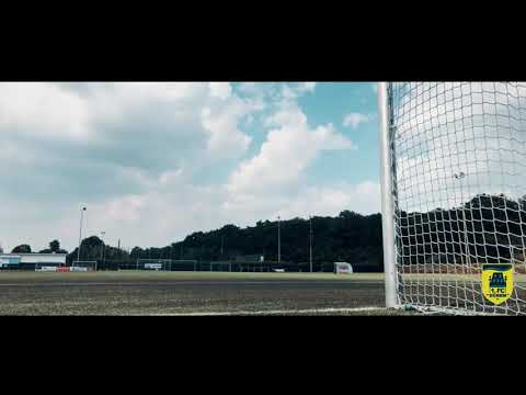 1. FC Düren - Platzanlagen in Gürzenich und Niederau