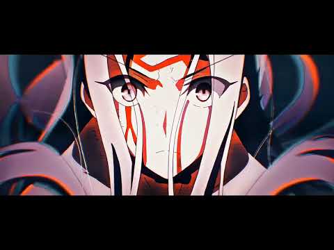 ONI INC  x SADZILLA x DEPTHS OF TITAN   CHAOS CORP  AMV
