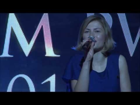 The Engineers Band - Będziesz moją panią, M&M_2012'