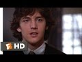 Class (1983) - Nice to Meet You, Mrs. Burroughs Scene (7/11) | Movieclips