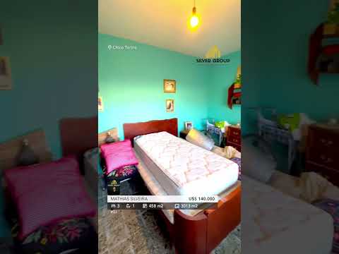 Chacra en venta en Chico Torino - Colonia #51