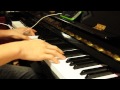 How Are You - Piano Ver. - TVXQ | DBSK | 동방신 ...