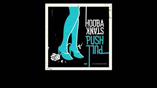 Hoobastank - Head Over Heels (subtitulos en español)