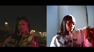 Nunu Music Video