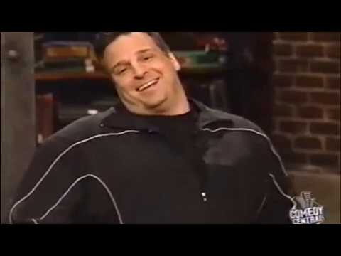 098 You As The Hulk w/ Jim Norton, Kathleen Madigan, Rich Francese, Tony Woods