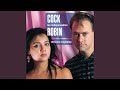 Cock Robin - Worlds Apart
