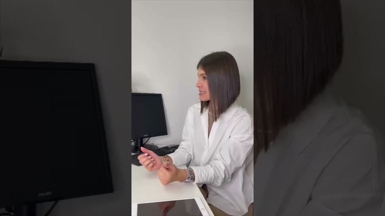 Carola Cacciatore-27