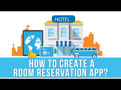 How to Make an iPhone App Lesson 01