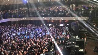 Seven Lions - Steps of Deep Slumber @ Exchange LA