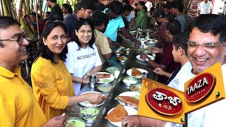 Amazing Food Zone video thumbnail