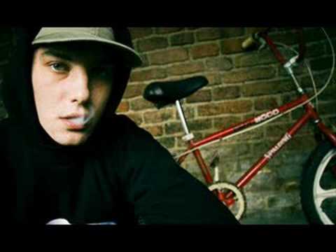 download lagu mp3 mp4 Spotmaster, download lagu Spotmaster gratis, unduh video klip Spotmaster