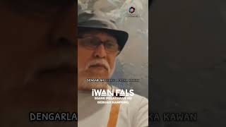 Download lagu SIANG PELATARAN SD SEBUAH KAMPUNG II IWAN FALS #iwanfals #oi #falsmania #komunitastigarambu #k3r mp3