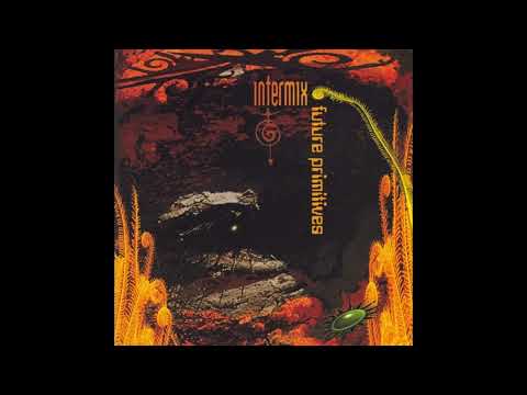 Intermix - "Solar Temple"