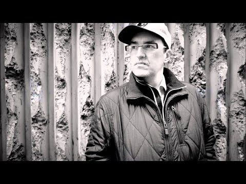 Marcus Intalex - Hell 2 Pay