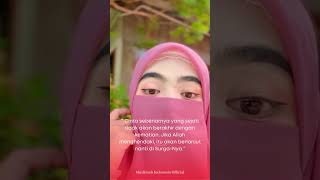 Download lagu Kata Mutiara Cinta Islami yang Romantis mp3