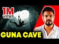 Manjummel Boys Ft Guna Caves Mystery Madan Gowri Tamil MG