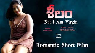 shilam short film  romantic short films 2021  divy