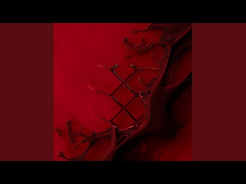 Arrival (Extended Mix)