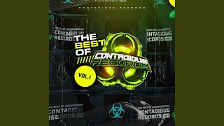 You Are All Going To Die Tonight (Original Mix)