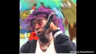 Reese - 180secs (Lil Uzi Vert Diss)