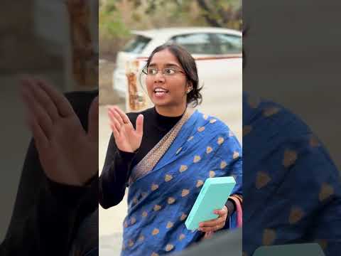 This Pencil Box Is Smarter Than My Phone 😳✏️