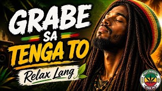 Download lagu Grabe Sa Tenga To šæ | Spiritual Roots Reggae Mix | Healing & Chill Reggae Vibes 2026 mp3 Download lagu Grabe Sa Tenga To šæ | Spiritual Roots Reggae Mix | Healing & Chill Reggae Vibes 2026 mp3