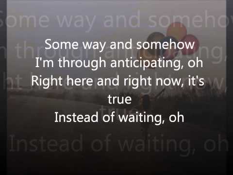 download lagu mp3 mp4 Ross Lynch Chasin The Beat Of My Heart Lyrics, download lagu Ross Lynch Chasin The Beat Of My Heart Lyrics gratis, unduh video klip Ross Lynch Chasin The Beat Of My Heart Lyrics