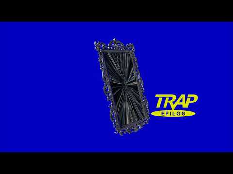 UGOWSKI ("Lustereczko (feat. ksiaze)") //TRAPEPILOG